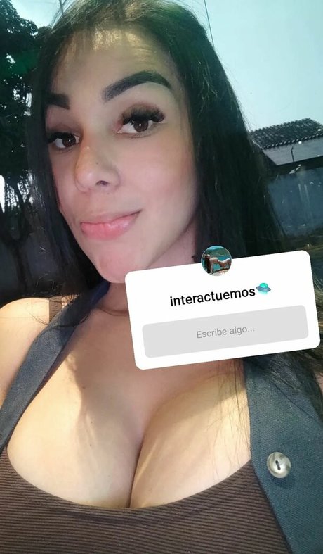 Toussfit onlyfans star