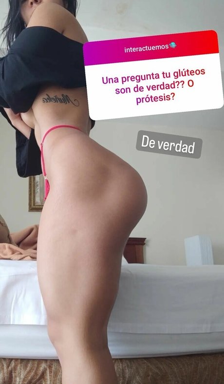 Toussfit onlyfans topless