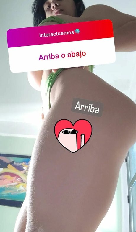 Toussfit onlyfans sextape