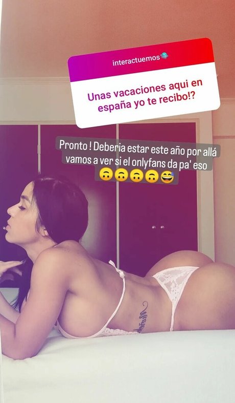 Toussfit leaks onlyfans porn