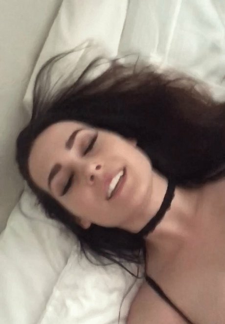 Niece Waidhofer onlyfans leaks nude