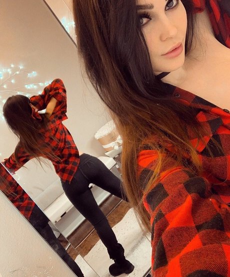 Niece Waidhofer onlyfans leaks