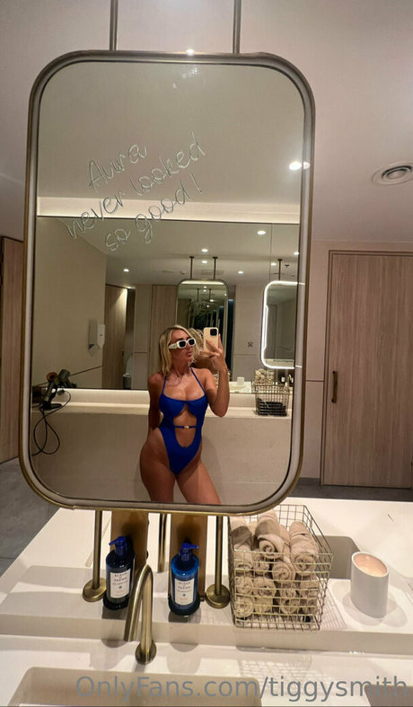 pussy ass onlyfans sexy nudes gallery