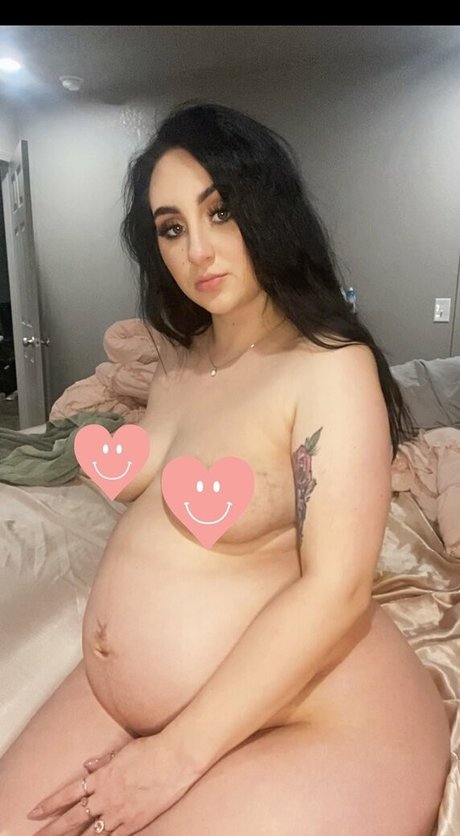 shy onlyfans hot xxx images