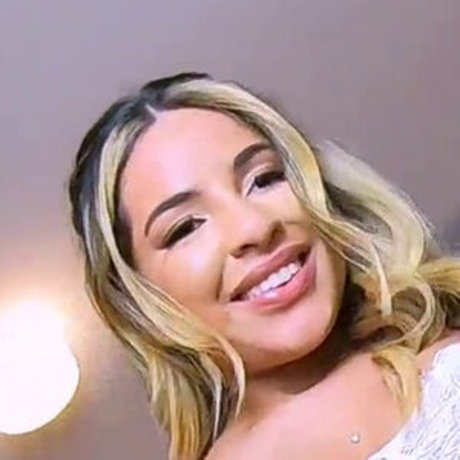 Jade Adalie onlyfans content leaked