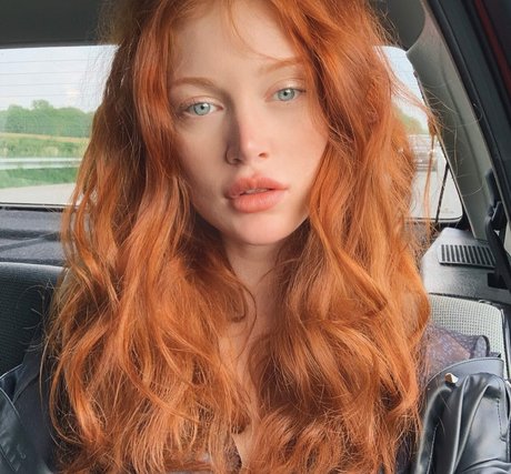 brunette onlyfans sexy xxx scan