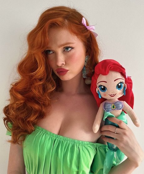 bbw nude onlyfans erotic negative