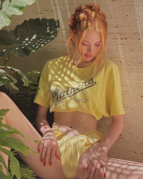 big tits gym onlyfans hot nude exposure