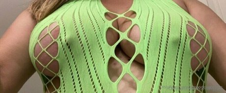 peytondelightfree onlyfans leakd