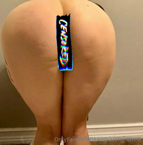 peytondelightfree porn leaked onlyfans