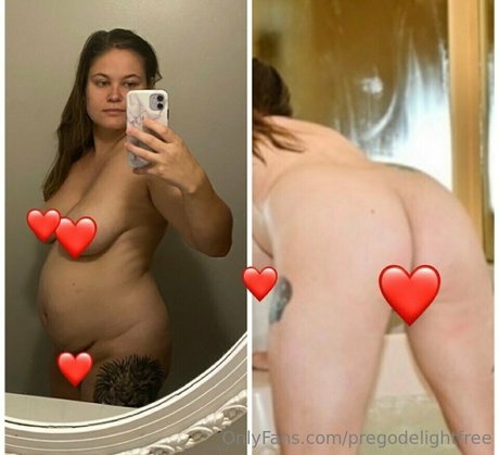 peytondelightfree onlyfans leak new