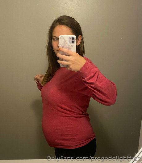 peytondelightfree only fans free