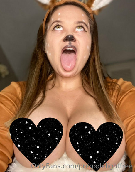 peytondelightfree onlyfans pic