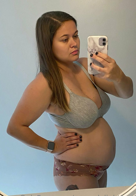 peytondelightfree onlyfans leams