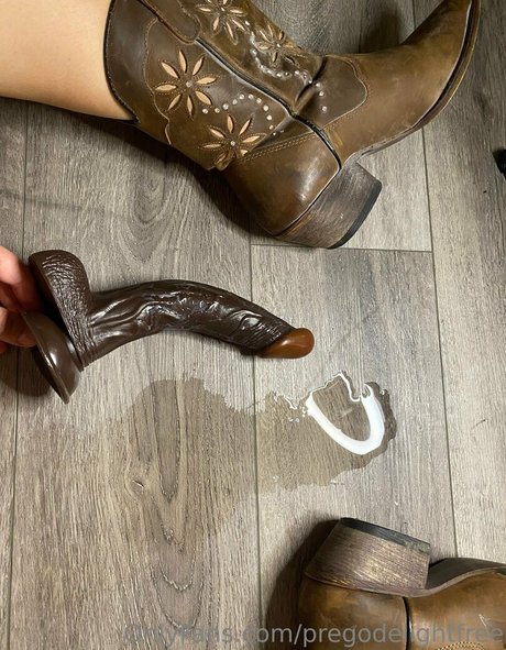 peytondelightfree onlyfans leaked