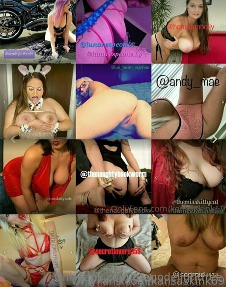 peytondelightfree onlyfans leaked xxx