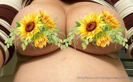 peytondelightfree onlyfans leaked pictures