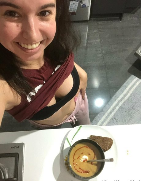 smilingcici onlyfans porn nude