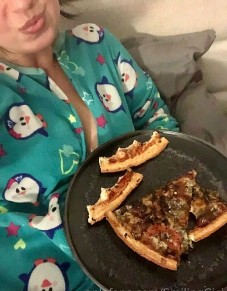 smilingcici naked onlyfans leaked