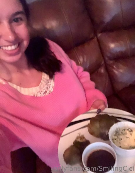 crossdresser onlyfans free xxx archive