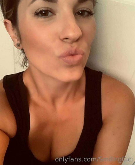 smilingcici onlyfans nsfw