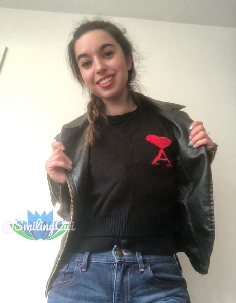 smilingcici onlyfans leaked