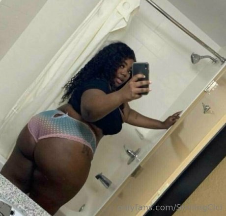 smilingcici onlyfans leak nude