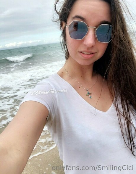 smilingcici xxx onlyfans