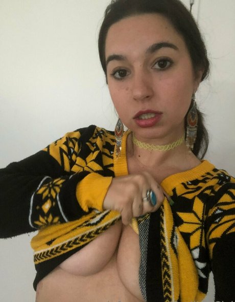 smilingcici onlyfans nude leaked