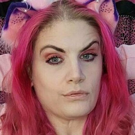 smilingcici onlyfans leaks porn