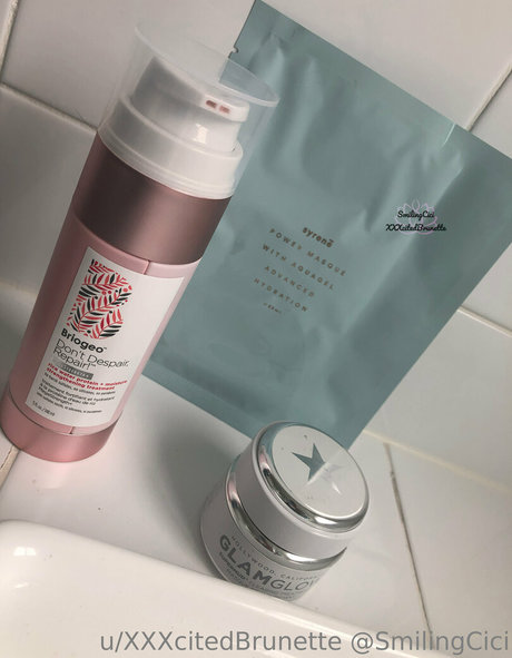 smilingcici nude onlyfans leaks