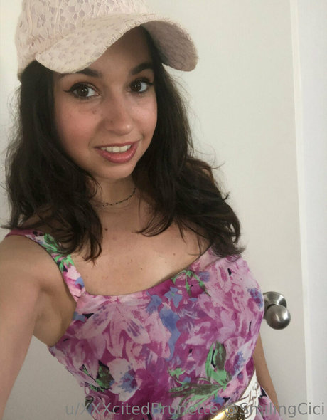 smilingcici leaked onlyfans sextape