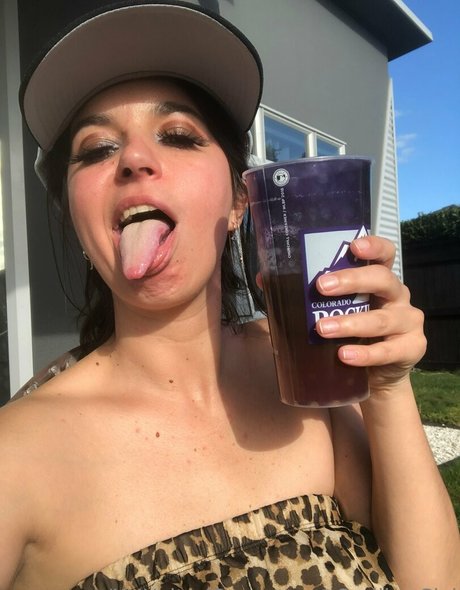 smilingcici only fans