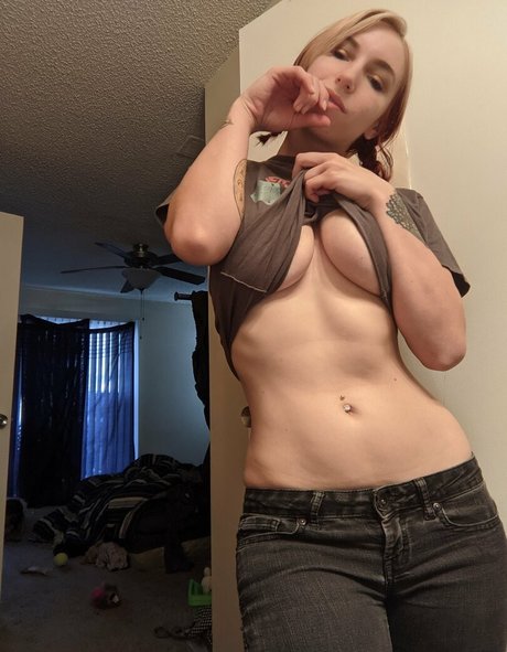 thepigeonbrat leaked onlyfans pictures
