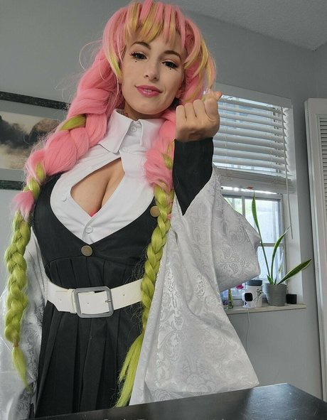 thepigeonbrat nudes onlyfans