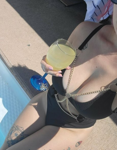 thepigeonbrat only fans sex