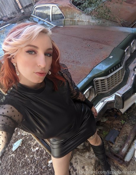 thepigeonbrat onlyfans nudes