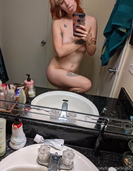 thepigeonbrat onlyfans pics
