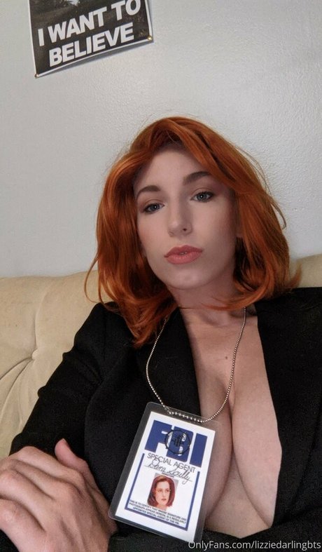 thepigeonbrat onlyfans joi