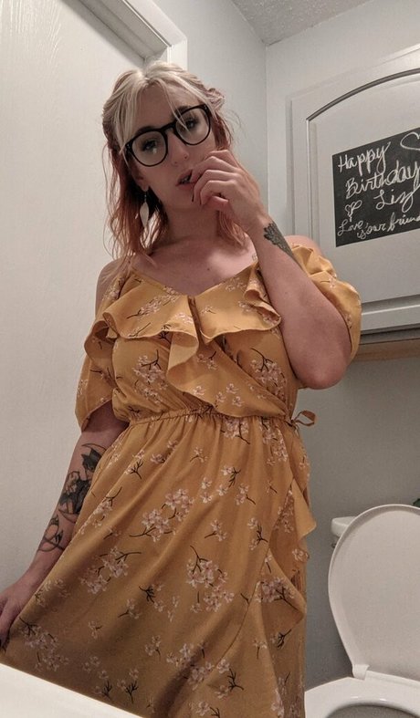 thepigeonbrat onlyfans sex leaked