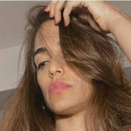 Coty Alvarez onlyfans leaks nude