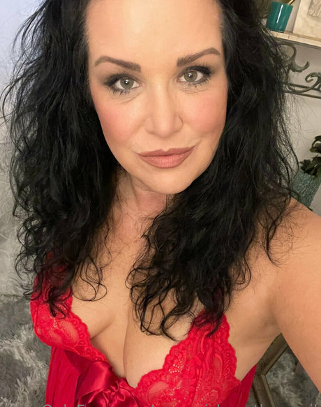 evparrishsouthernmil leaked onlyfans