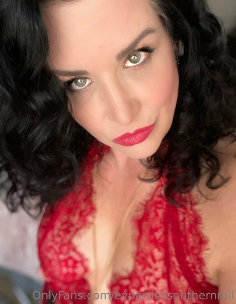 evparrishsouthernmil onlyfans xx