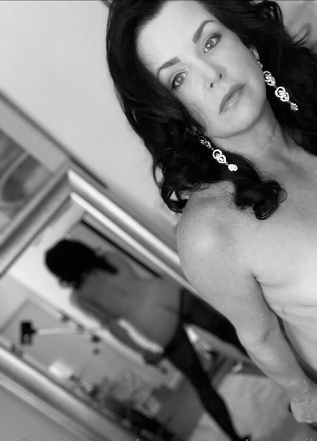 evparrishsouthernmil onlyfans sex