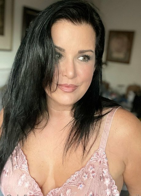 evparrishsouthernmil only fans leaks