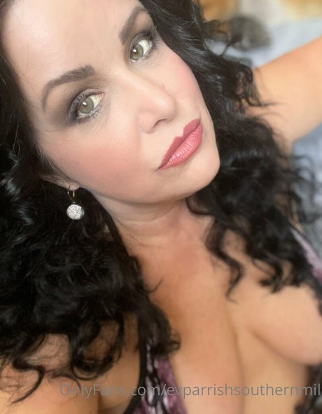 evparrishsouthernmil onlyfans uncensored