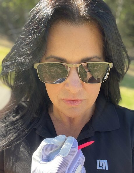 evparrishsouthernmil Profile image