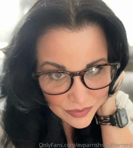 evparrishsouthernmil leaked onlyfans porn