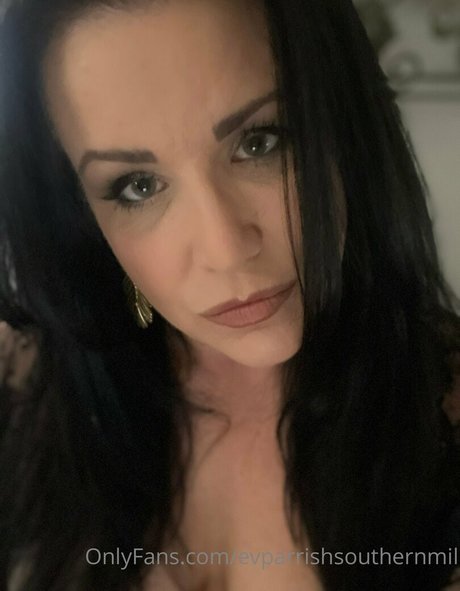 evparrishsouthernmil onlyfans leak xxx