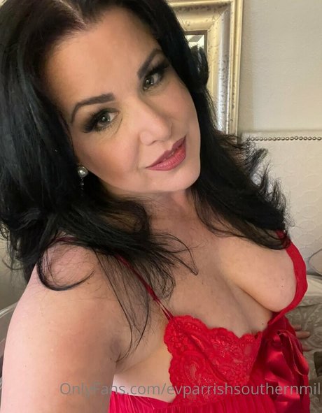 evparrishsouthernmil leaked onlyfans